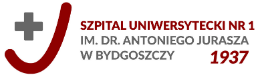 logo eb2b