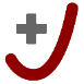 małe logo eb2b